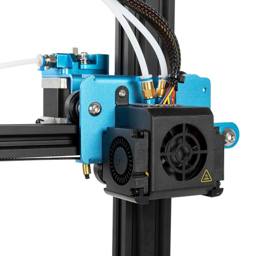 Sovol SV02 Dual color Refurbished