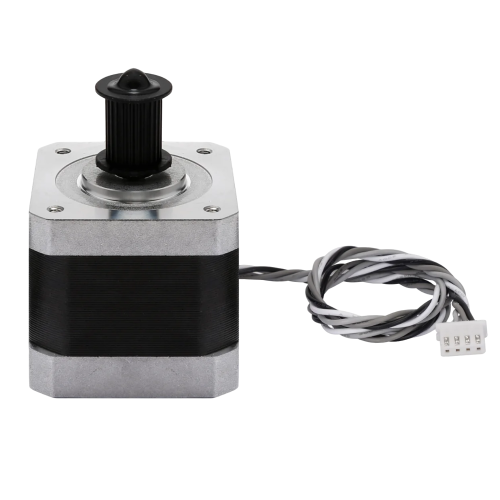 X Motor (Bambu Lab - A1 mini)