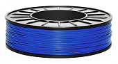 CoPet синий, 1.75 мм, MonoFilament