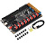 Control board BIGTREETECH Octopus Pro F429 v.1.0