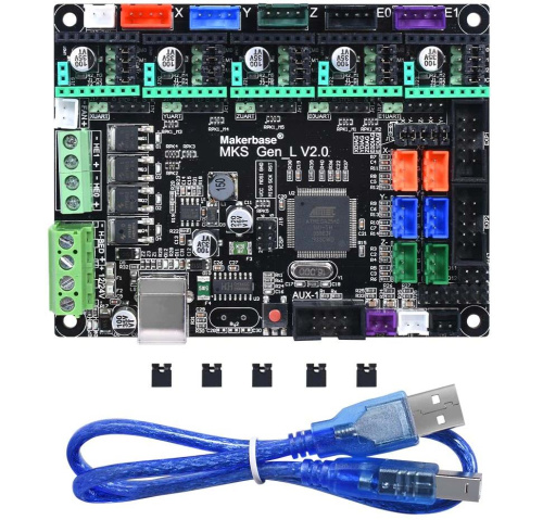 tf4f6xhhdv342pvzwyh59ry14fon5i7a