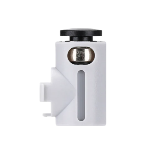 PTFE Tube Connector (A1 mini)