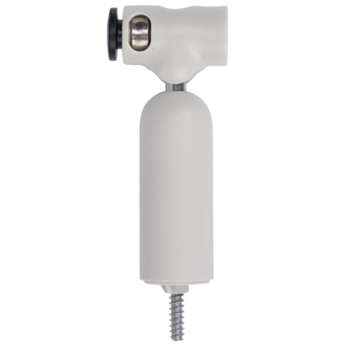 PTFE Tube Connector (A1)