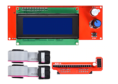 rqxdzasfi9ub13b0rou05wqt1qvq7cr5