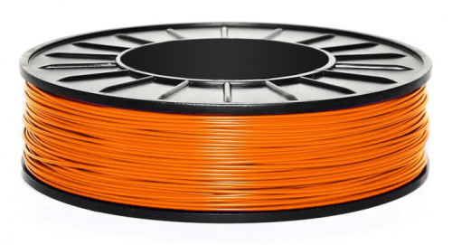 821py74j8esupgm3s4i2n2aowm7o5n1j