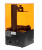 Creality LD-002R
