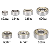 ci67rg8kpza5akqiv37g3sd2jts9i3uo