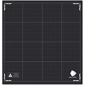 Ultra glass printing plate for Anycubic Kobra max
