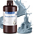 Anycubic Texture Resin, Gray