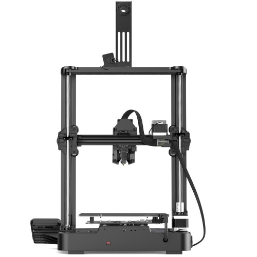 Creality Ender-3 V3 KE