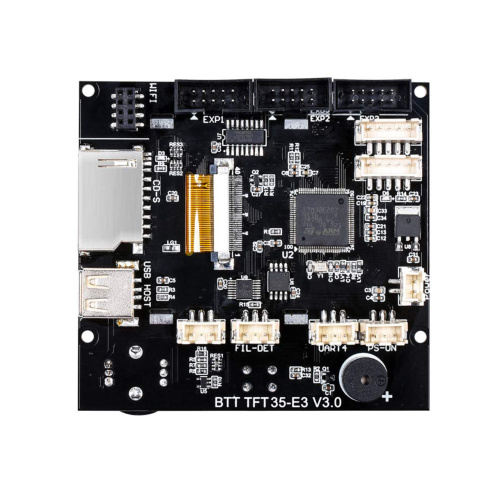 ks4lilcs8f4sc7vuzns46lrd7yvijgcf