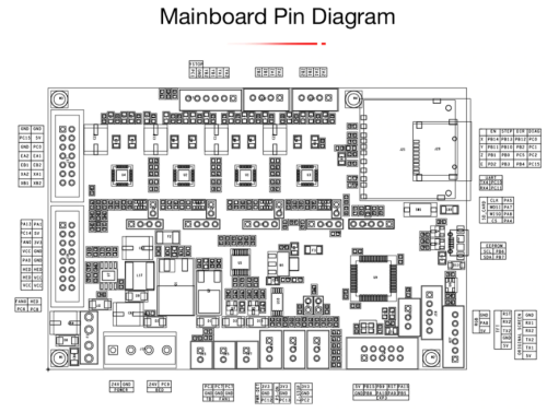 ds99en7q2unq328vzsk0bem17b5rrm7o