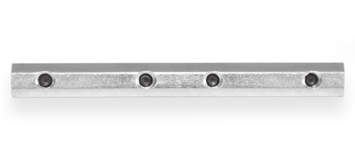 vij5qlaryxcps5ib3ujbfsnr617jystx