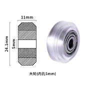 in4wibjch3buimagckw8rafkwkhpmwiy