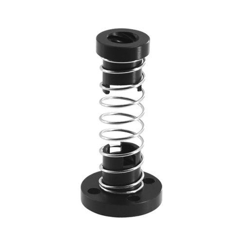 npac3ii98h37ovxqtxfx662umqj34tso