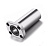 Flanged Linear Bearings LM