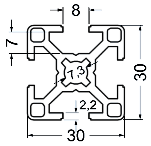 n5u7ngefbjhjoiw5kzbco4eszxwt8rby