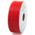 Plexiwire PLA Fluorescent red