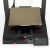 Creality CR-10 Smart Pro Creality CR-10 Smart Pro
