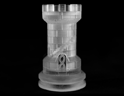 52in9wq4w1kbfd00zf4yfbwk10a6sjok