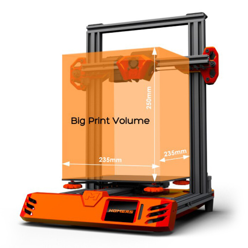 Homers Odysseus / Tevo Tarantula