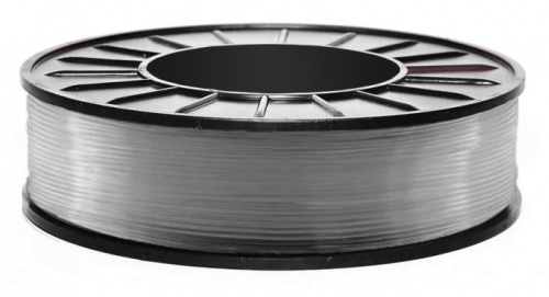 qfpk7h8h9rlocqba2xdcish9erqcg1yg