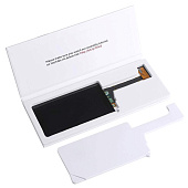 973o9iy58nzep0he1sfpt08lomi34lpj