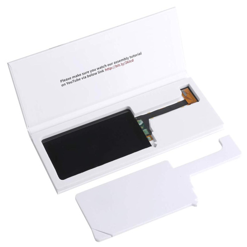 973o9iy58nzep0he1sfpt08lomi34lpj