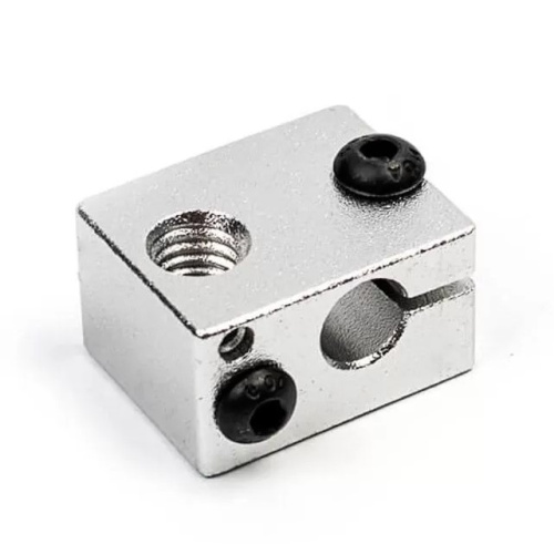 pkgfx9fo2pnpvto2cy1l3n003x2jj2l7