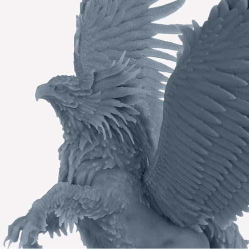 7ooagakg4rpp3ljk6qgt01siyvntb2m5