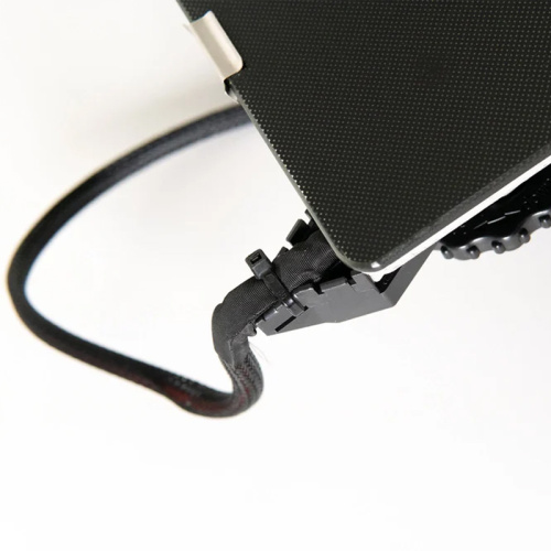 Creality Ender-3 Max