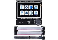 7nztzu4pq7w9nqlhkc8dhu8jtgqzranp