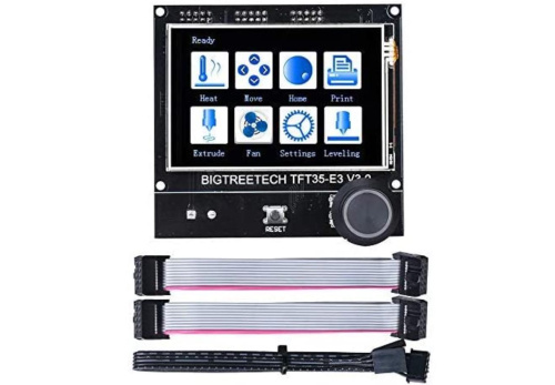 7nztzu4pq7w9nqlhkc8dhu8jtgqzranp