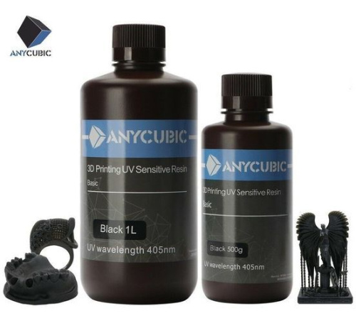 9ztjcdrtwesoqlr70tizun5j6gb3e927