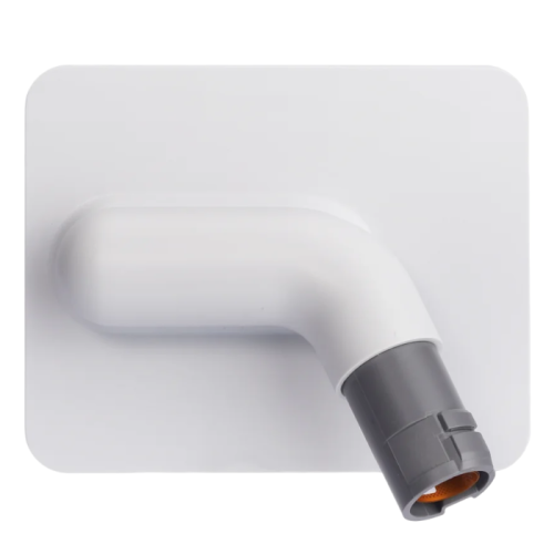 Сенсорний екран (Bambu Lab A1)