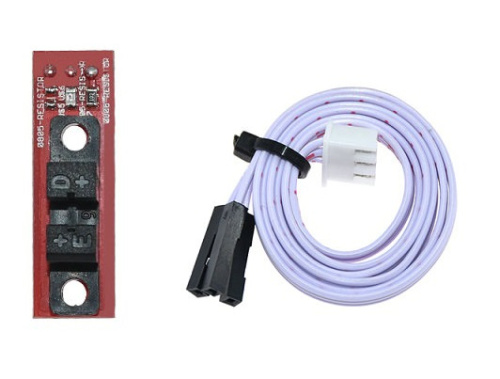 3whnak3vh7rc9xs61v8ap0z1mj9s0bcs