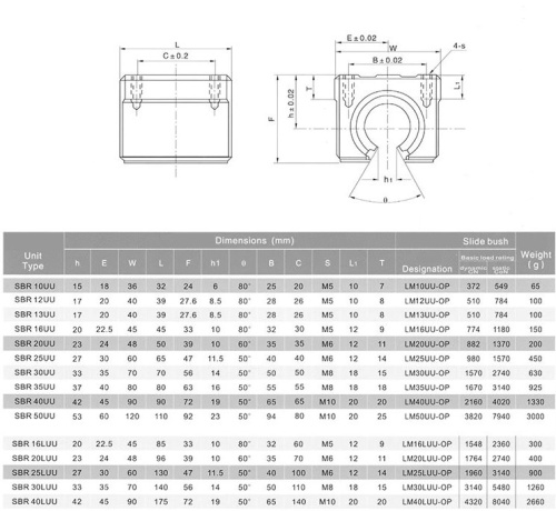 mzeny0a4me8ydgmj8adgbfnbavss3bzi