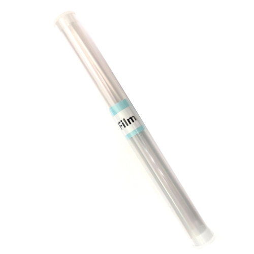 upridi3xim6m7lmj8282hgz36btrpnfx