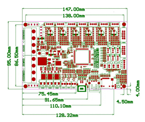 qhhb88r6cavzhpy32k31glt86wfmwdqv