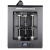 Wanhao Duplicator 6 Plus Wanhao Duplicator 6 Plus