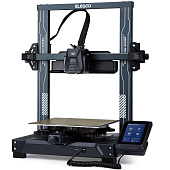 Elegoo Neptune 4 Pro