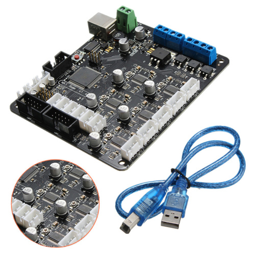 5ocob70nkonoxj0ezk5oemn53291y8qt