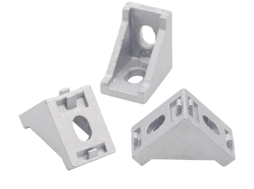 ufqwjb5qnjxvhqg2zx3dut10tsqs10yt