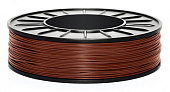 CoPet коричневый, 1.75 мм, MonoFilament