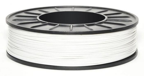 81hwh4okjrvyjsoqbbgw9qyzr83i67ft