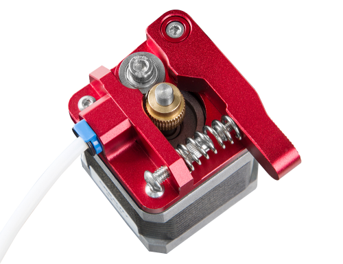 zu6ekyo9hj9rplcrr60clumla6w0mxau