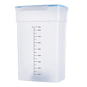 Доп. контейнер для Anycubic Wash and Cure Plus