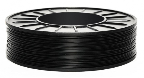 0jc69kik0430pb3mb42tb0fkvnhulbxs