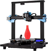 Sovol SV01 Refurbished