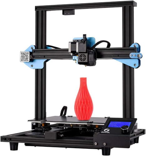 Sovol SV01 Refurbished